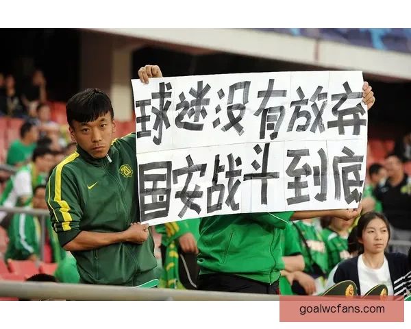 塔帅表示不会因一场失利责怪球员责任由自己承担为核心