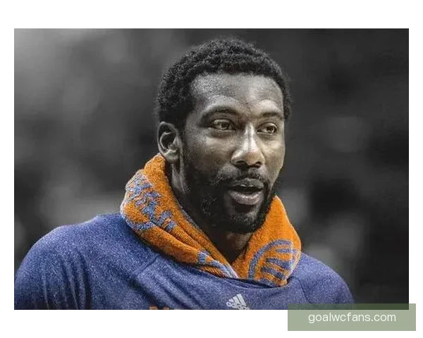 官方确认小斯里弗斯德安东尼入选2026奈史密斯篮球名人堂