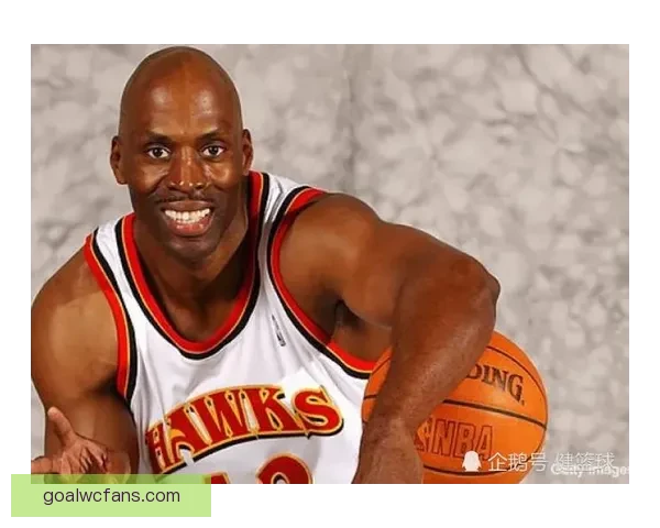 NBA公布奇才雷霆冲突处罚 阿贾伊米切尔和尚帕涅各禁赛一场