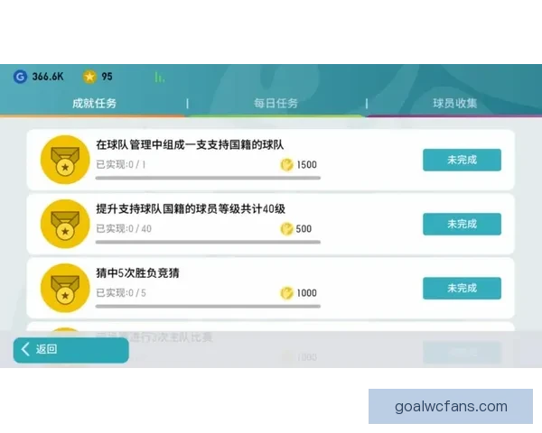 最全面足球竞猜平台攻略与赛前投注技巧全解析